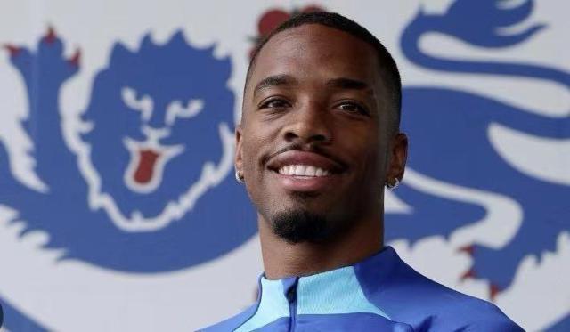 1719304169440017072.jpg 微信图片_20240625162534.jpg