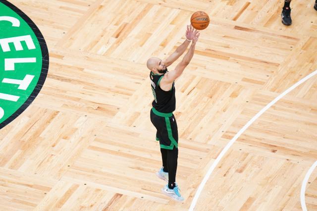 1718907023185001314.jpg huaite.jpg