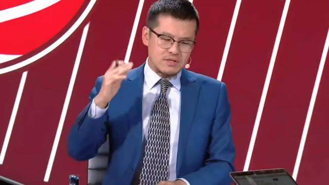 1705386899686064532.jpg 0085xvOrgy1hkinbukd54j30zk0k0q7z.jpg