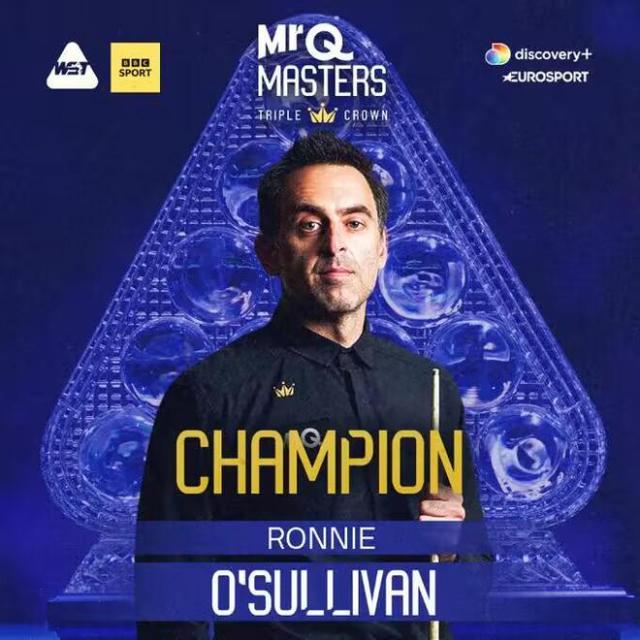 1705386671098093632.jpg 下载 (11).jpg