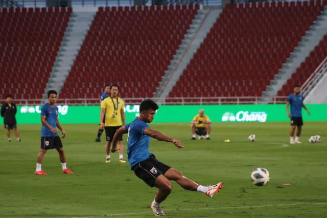 1700112139454078339.jpg 1700112139454078339.jpg