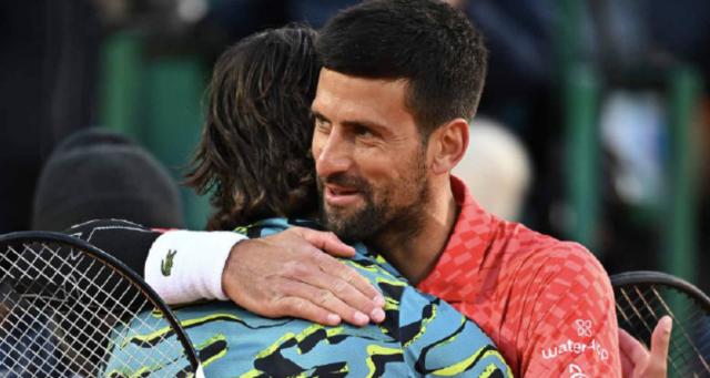 1681442610199093996.png QQ浏览器截图20230414112342.png