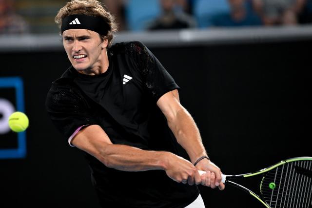 1681442739057048434.jpg XxjpseC007205_20230117_PEPFN0A001.jpg