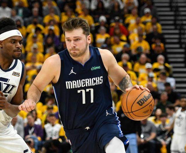 NBA.jpeg