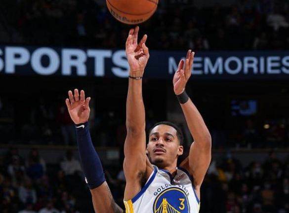 爱游戏登陆入口-普尔取代克雷进入首发？忽冷忽热仍然是他最大弊端