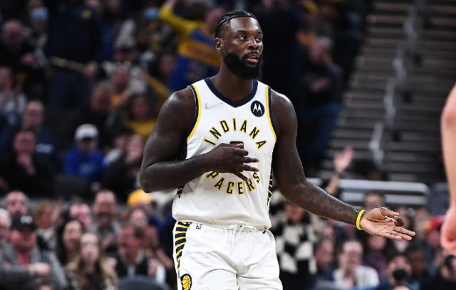 1641729437129010085.png 微信图片_20220109152701.png