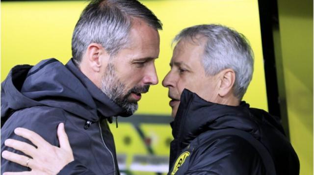 1613465851719031045.jpeg Lucien-Favre.jpg-830x463.jpeg