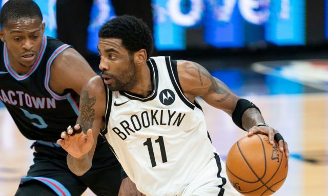 1613463055176046250.jpg USATSI_15580041.jpg